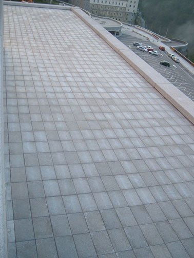 GRUPO Emankor TALDEA